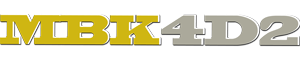 mbk4d2